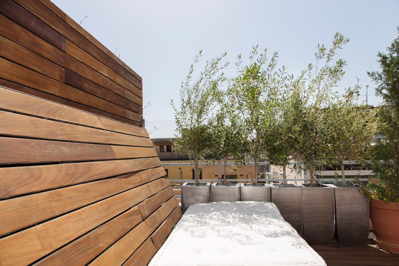 Beautiful Penthouse In Athens With Outside Jacuzzi Apartment Екстериор снимка